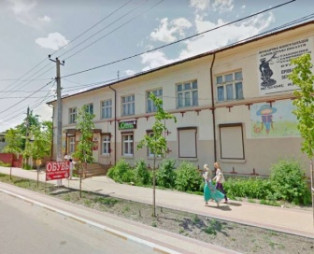 Продажа помещений